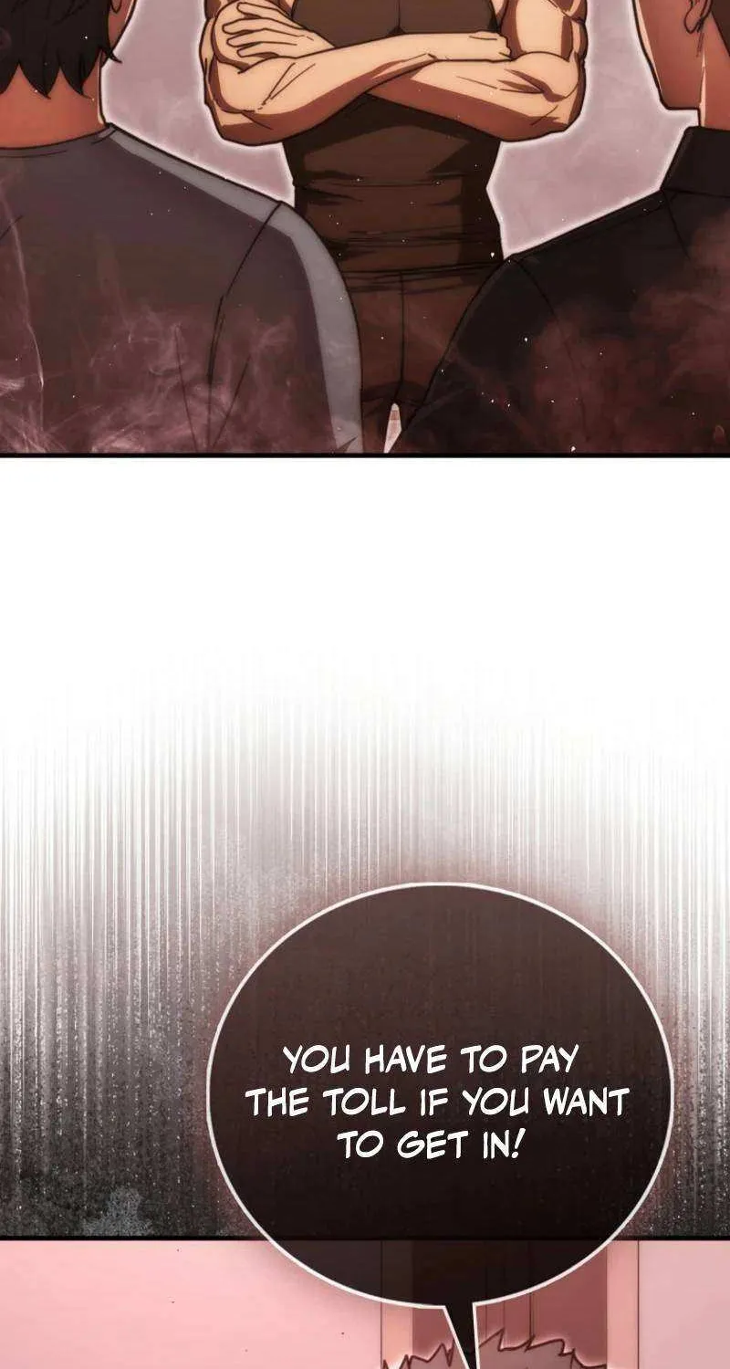Max Talent Player (2024) Chapter 98 page 49 - 