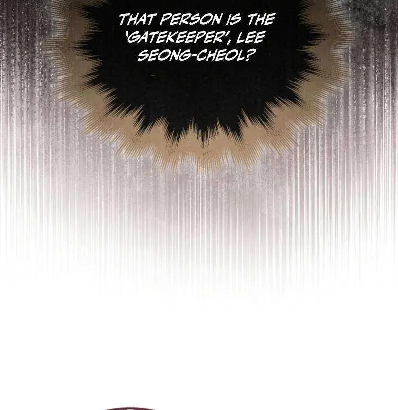 Max Talent Player (2024) Chapter 98 page 51 - 