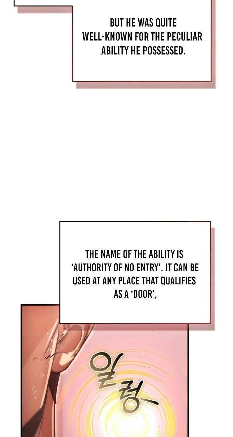 Max Talent Player (2024) Chapter 98 page 53 - 