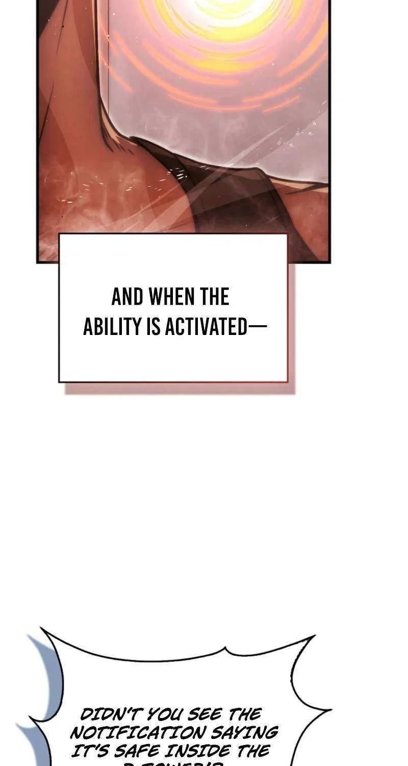 Max Talent Player (2024) Chapter 98 page 54 - 