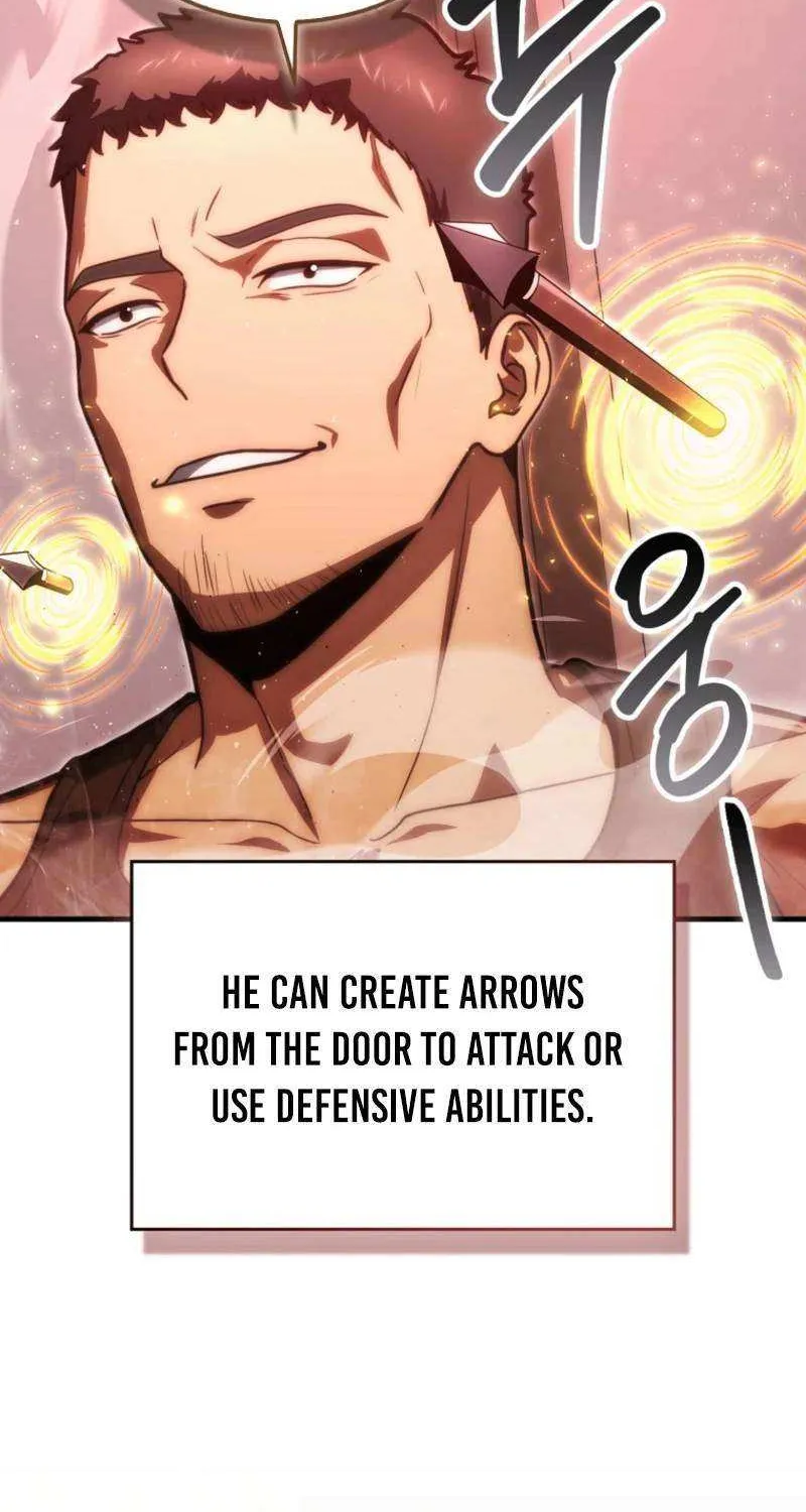 Max Talent Player (2024) Chapter 98 page 57 - 