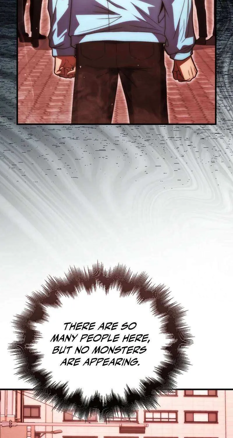 Max Talent Player (2024) Chapter 98 page 61 - 