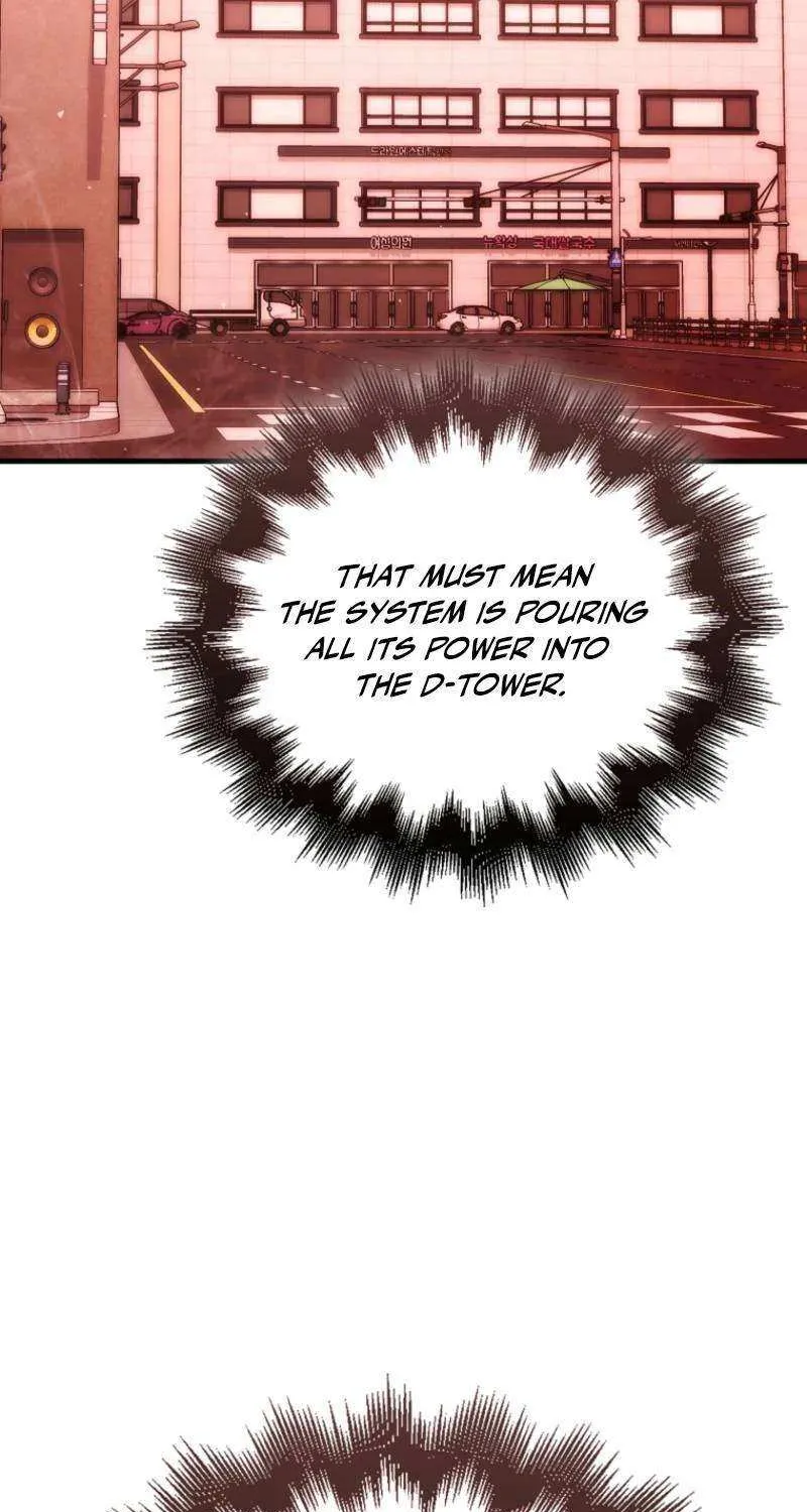 Max Talent Player (2024) Chapter 98 page 62 - 