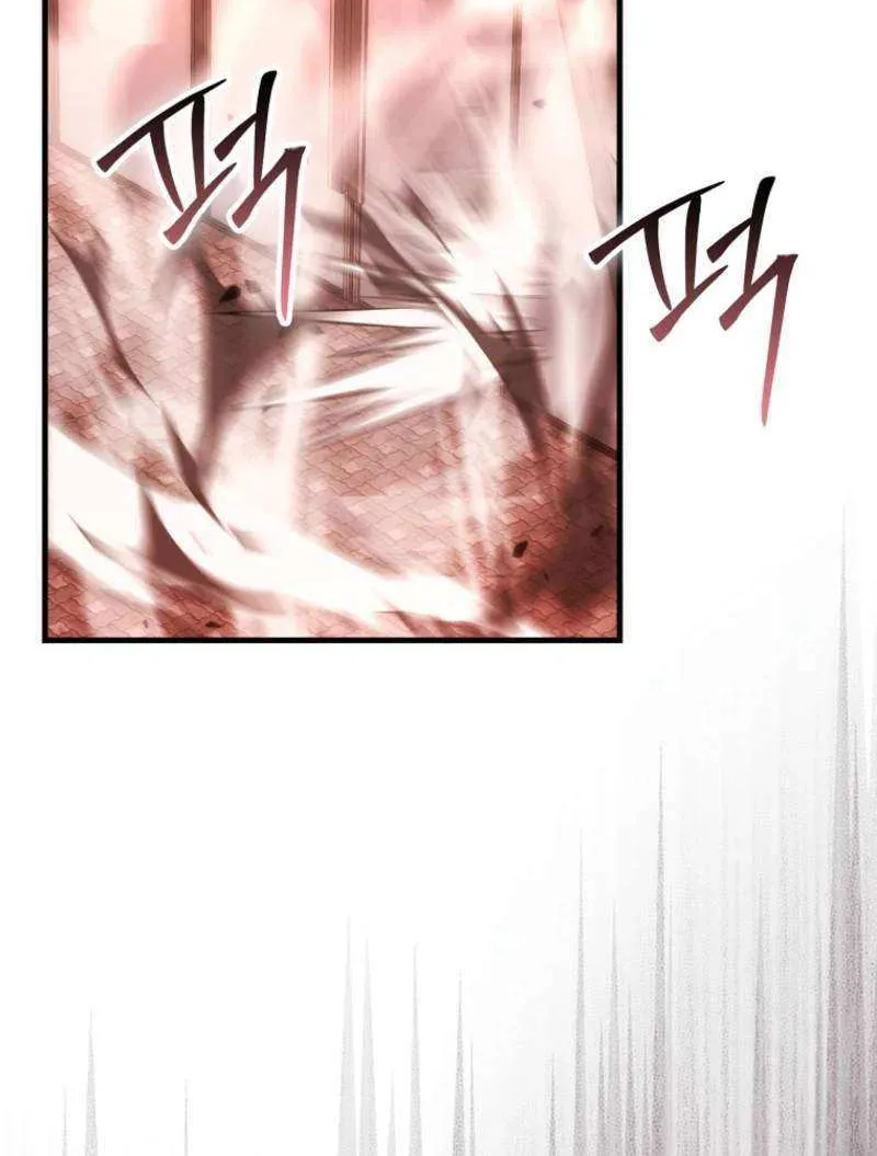 Max Talent Player (2024) Chapter 98 page 69 - 