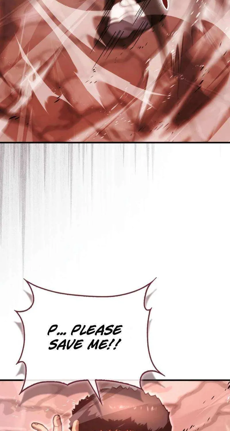 Max Talent Player (2024) Chapter 98 page 71 - 