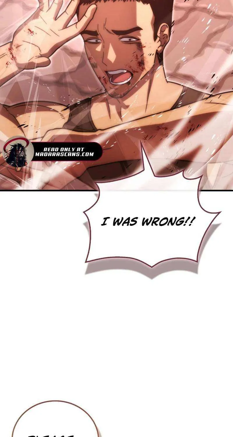 Max Talent Player (2024) Chapter 98 page 72 - 