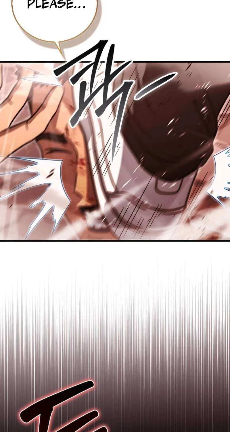 Max Talent Player (2024) Chapter 98 page 73 - 