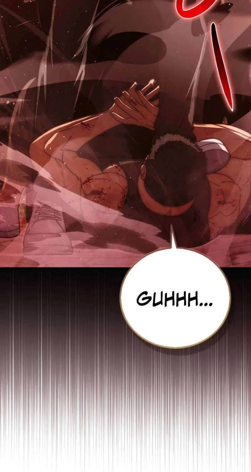 Max Talent Player (2024) Chapter 98 page 75 - 