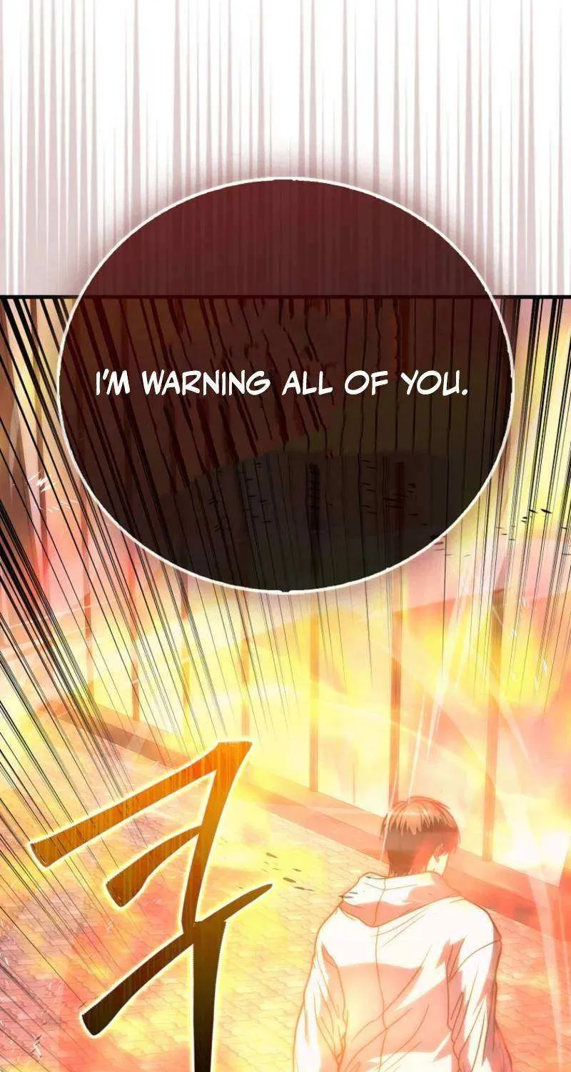Max Talent Player (2024) Chapter 98 page 77 - 
