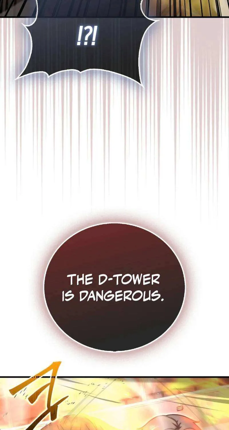 Max Talent Player (2024) Chapter 98 page 79 - 