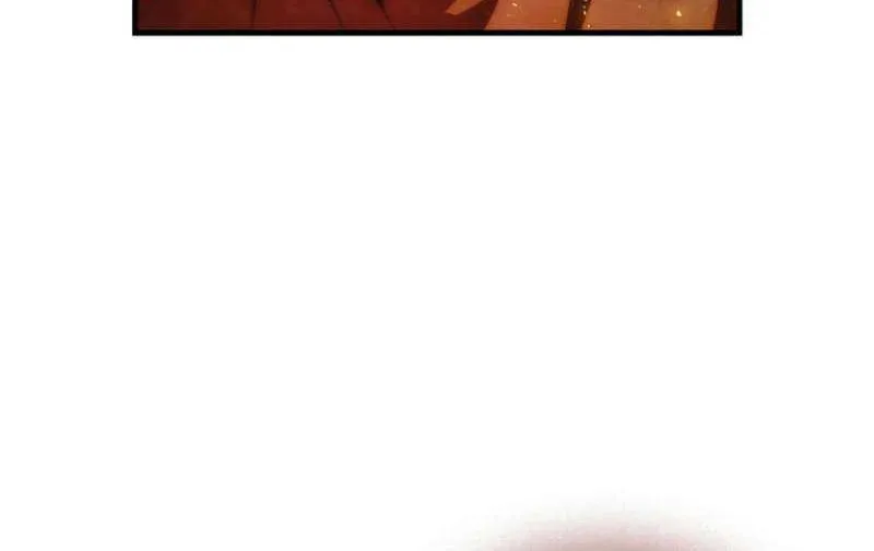Max Talent Player (2024) Chapter 98 page 87 - 