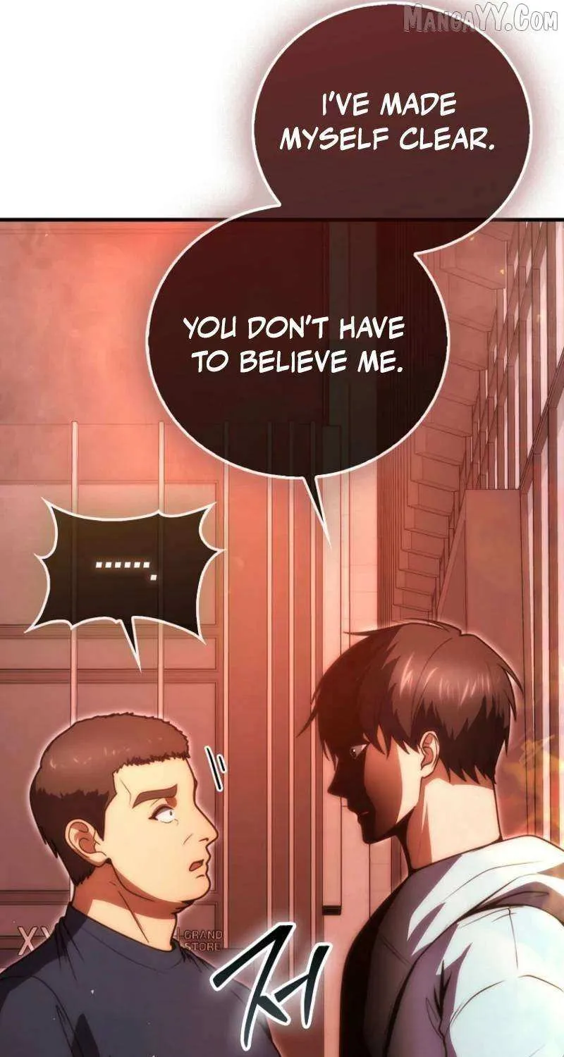 Max Talent Player (2024) Chapter 98 page 88 - 