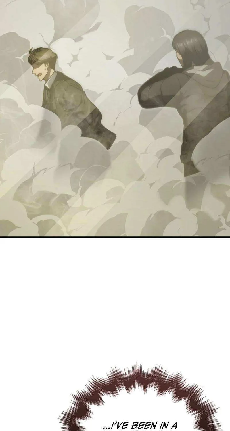 Max Talent Player (2024) Chapter 98 page 10 - 