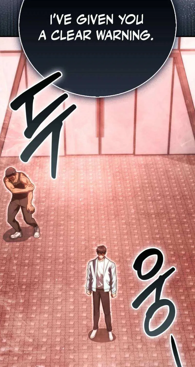 Max Talent Player (2024) Chapter 98 page 95 - 