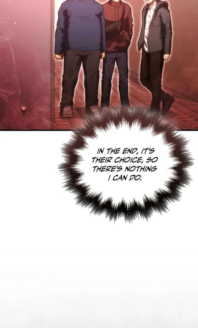 Max Talent Player (2024) Chapter 98 page 97 - 