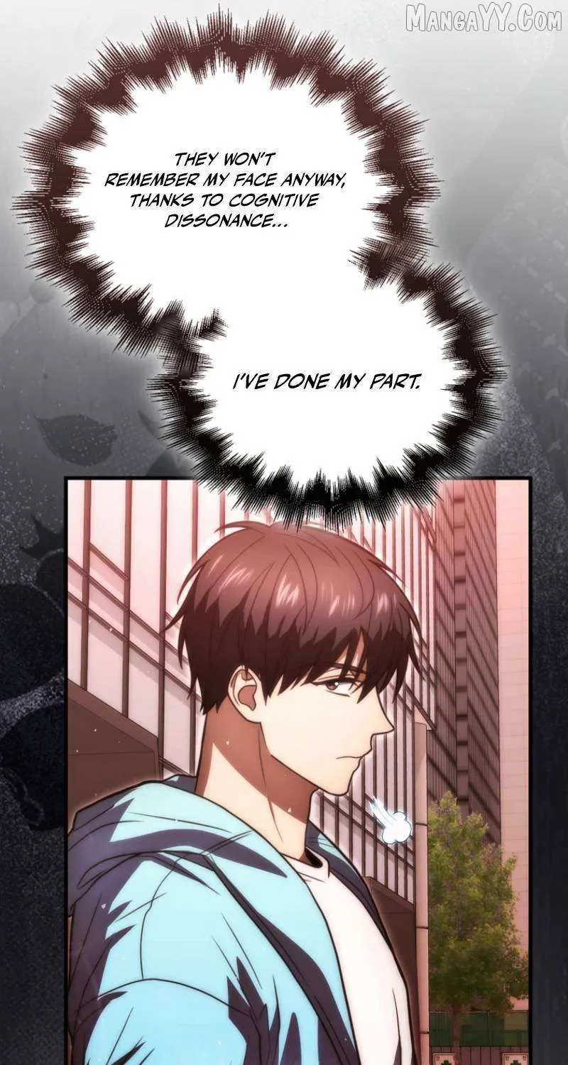 Max Talent Player (2024) Chapter 98 page 98 - 
