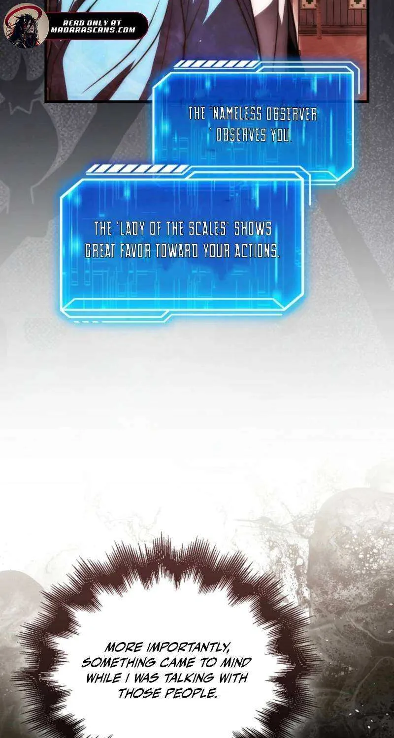 Max Talent Player (2024) Chapter 98 page 99 - 