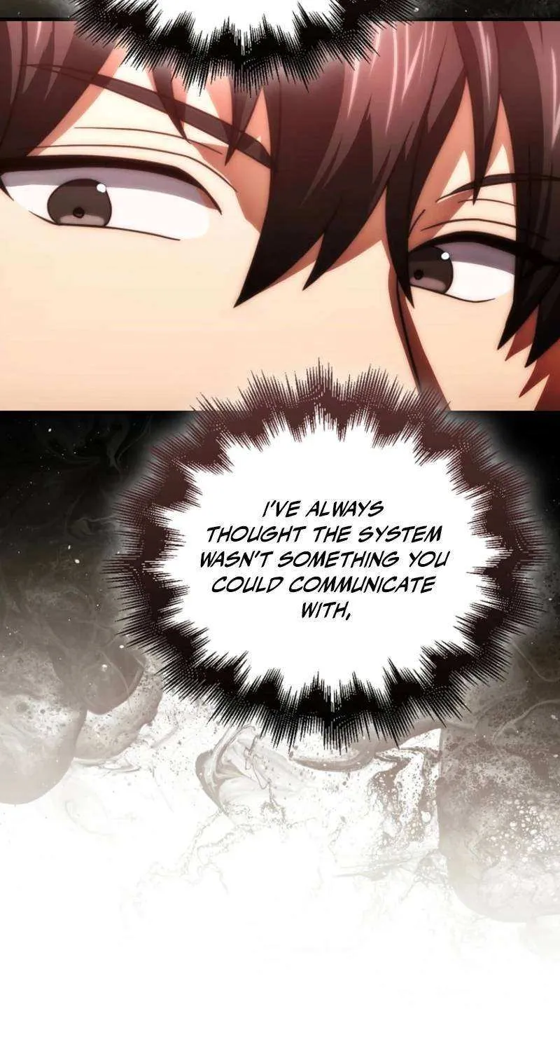 Max Talent Player (2024) Chapter 98 page 100 - 