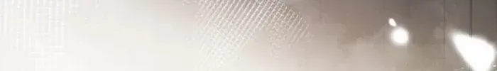 Max Talent Player (2024) Chapter 99 page 11 - 
