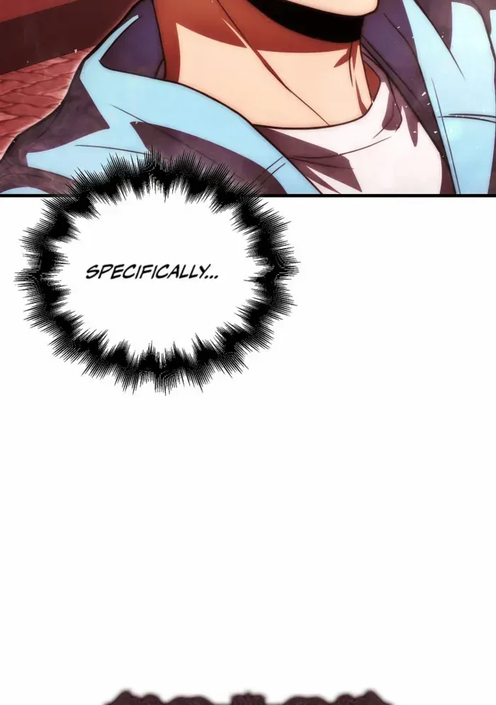 Max Talent Player (2024) Chapter 99 page 16 - 