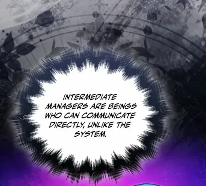 Max Talent Player (2024) Chapter 99 page 5 - 