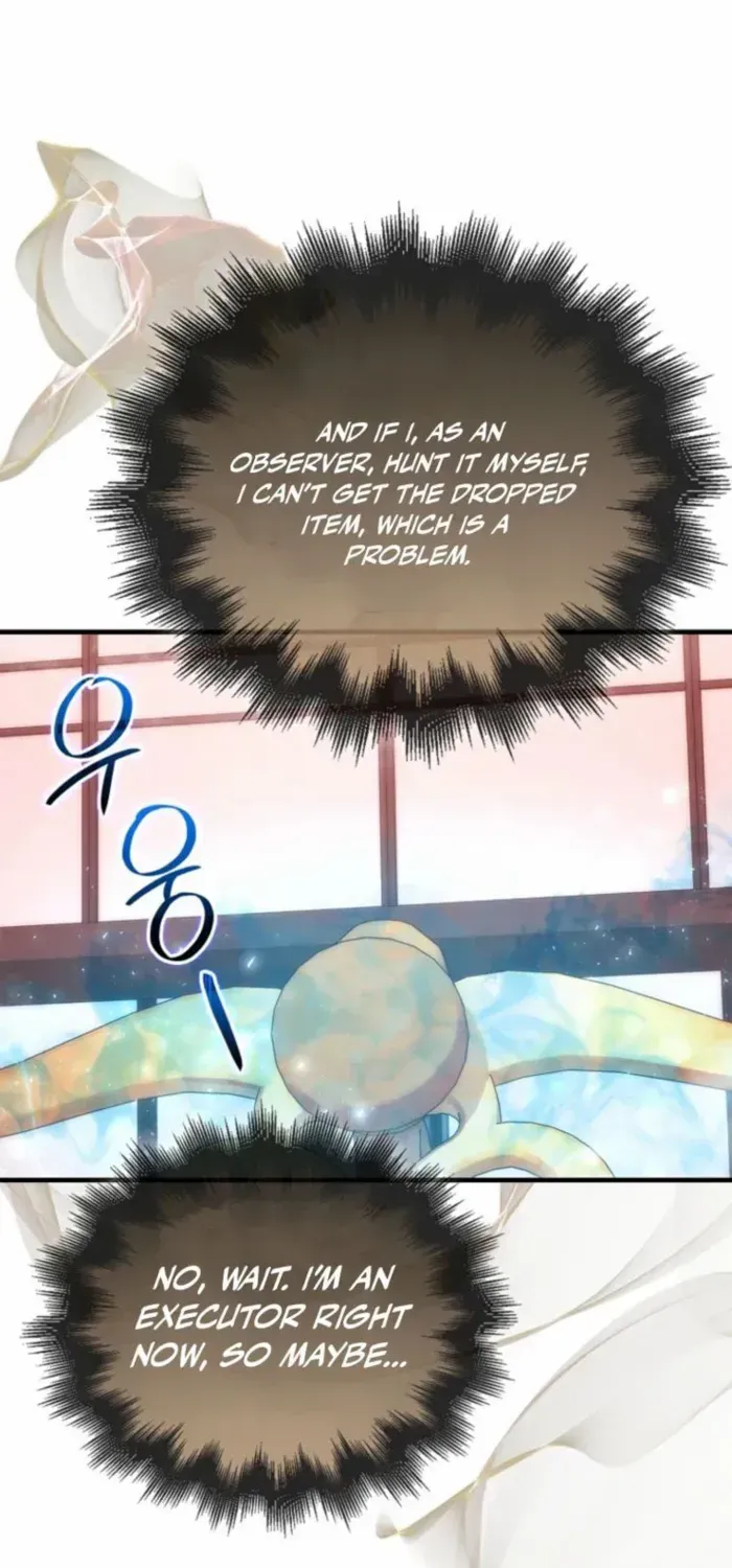 Max Talent Player (2024) Chapter 99 page 41 - 