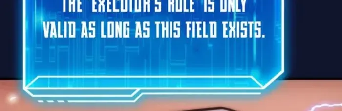 Max Talent Player (2024) Chapter 99 page 44 - 