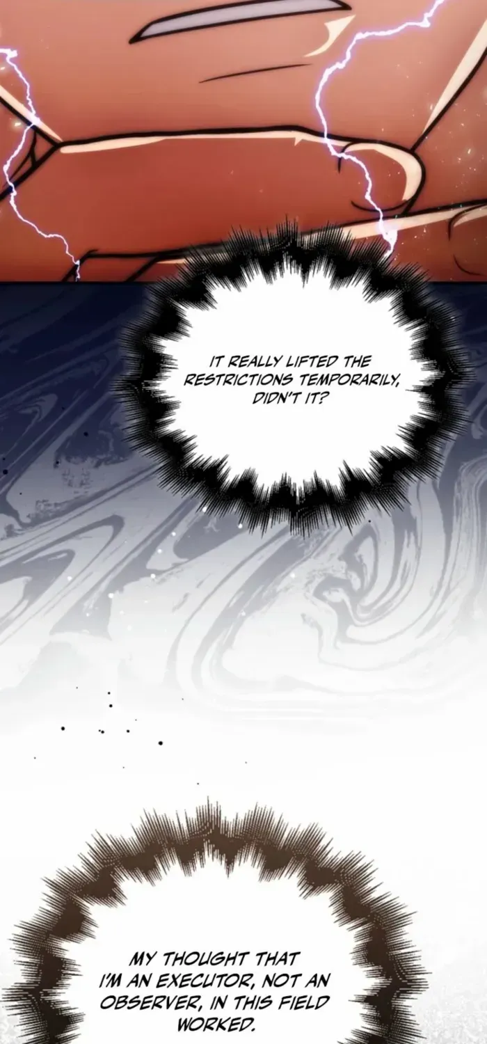 Max Talent Player (2024) Chapter 99 page 45 - 
