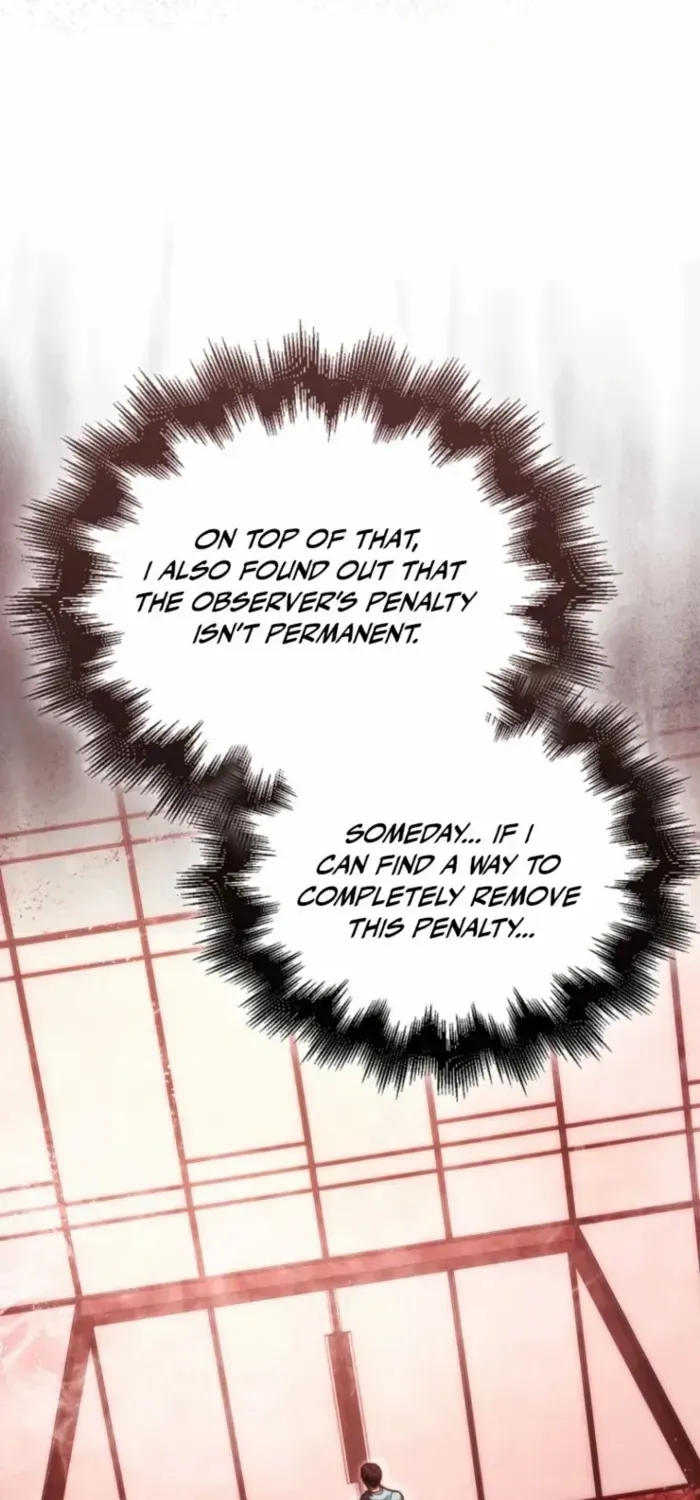 Max Talent Player (2024) Chapter 99 page 47 - 