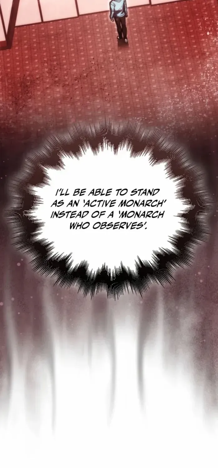 Max Talent Player (2024) Chapter 99 page 48 - 
