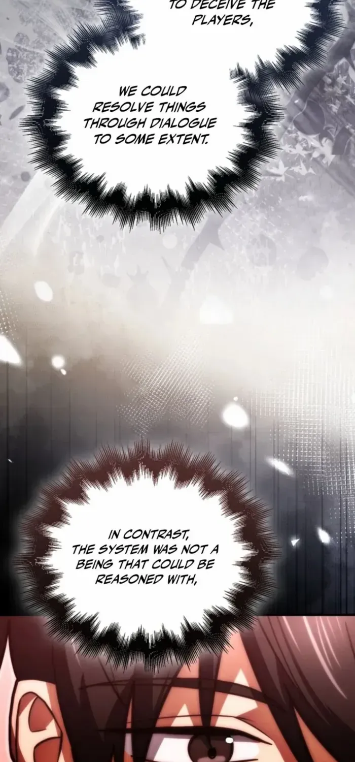 Max Talent Player (2024) Chapter 99 page 7 - 