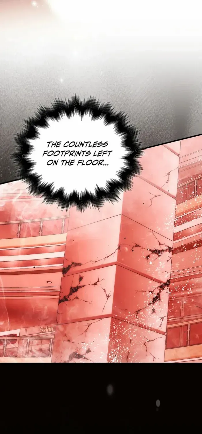 Max Talent Player (2024) Chapter 99 page 61 - 