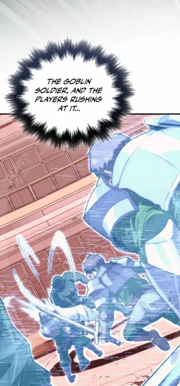 Max Talent Player (2024) Chapter 99 page 67 - 