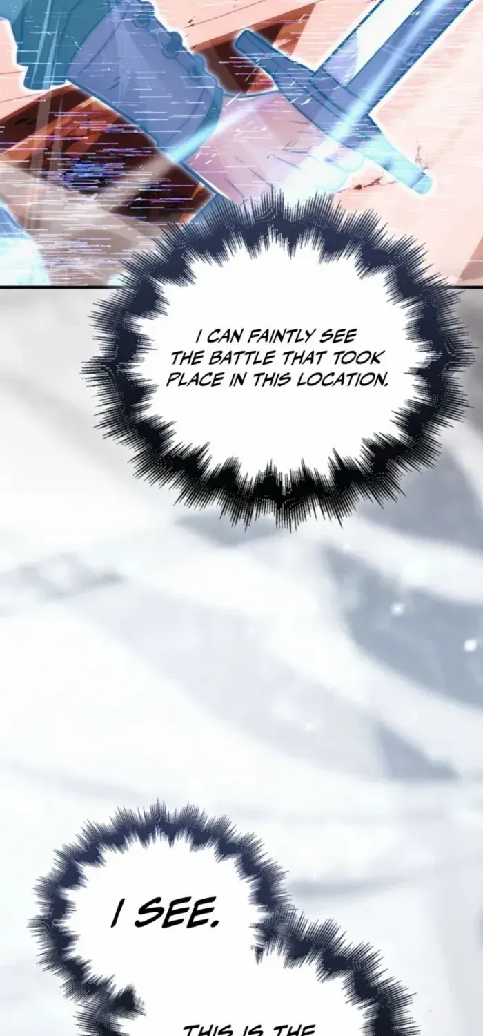 Max Talent Player (2024) Chapter 99 page 68 - 