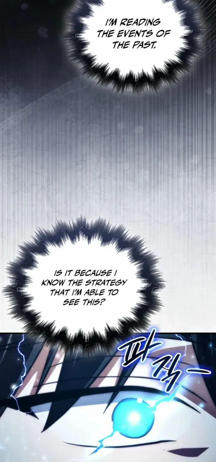 Max Talent Player (2024) Chapter 99 page 70 - 