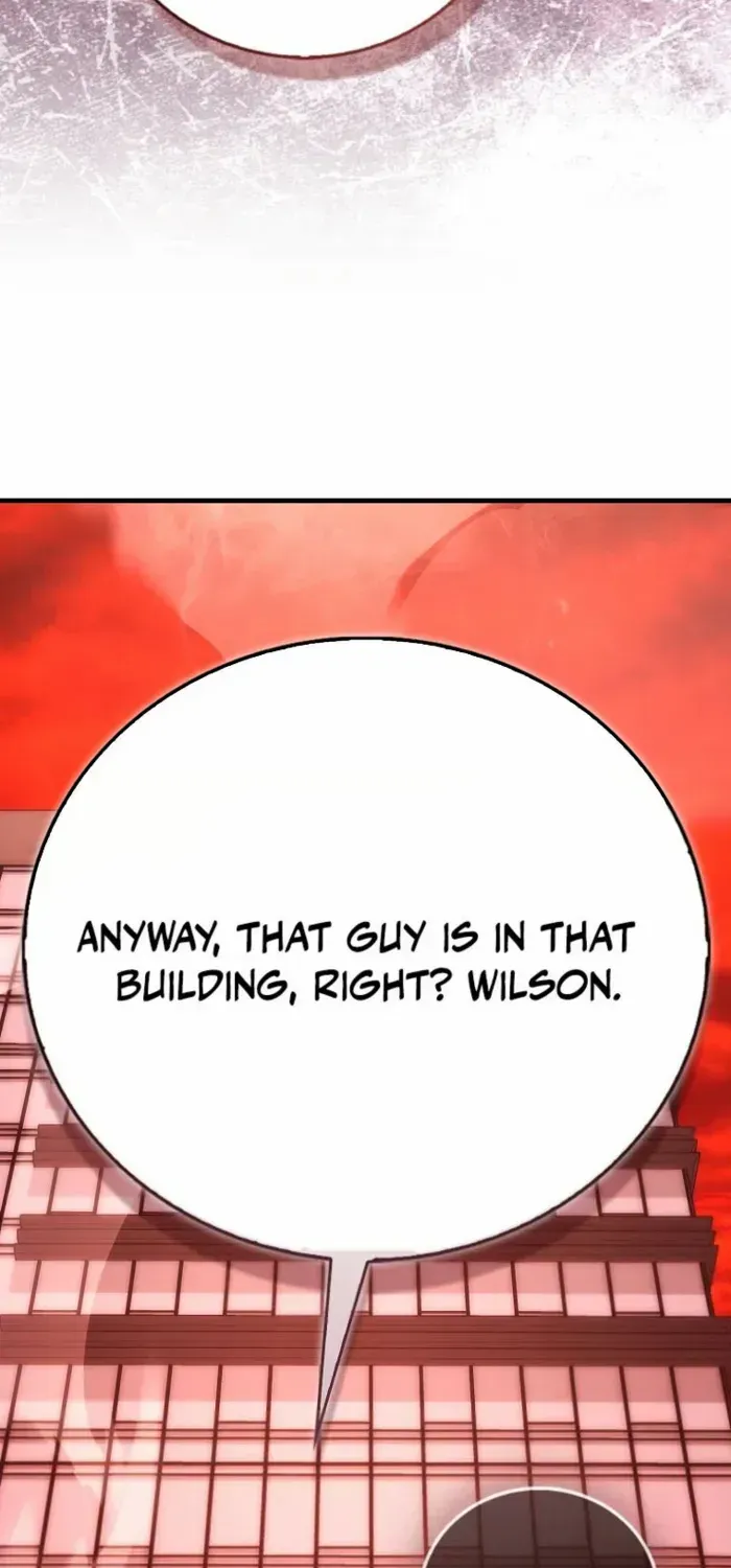 Max Talent Player (2024) Chapter 99 page 93 - 