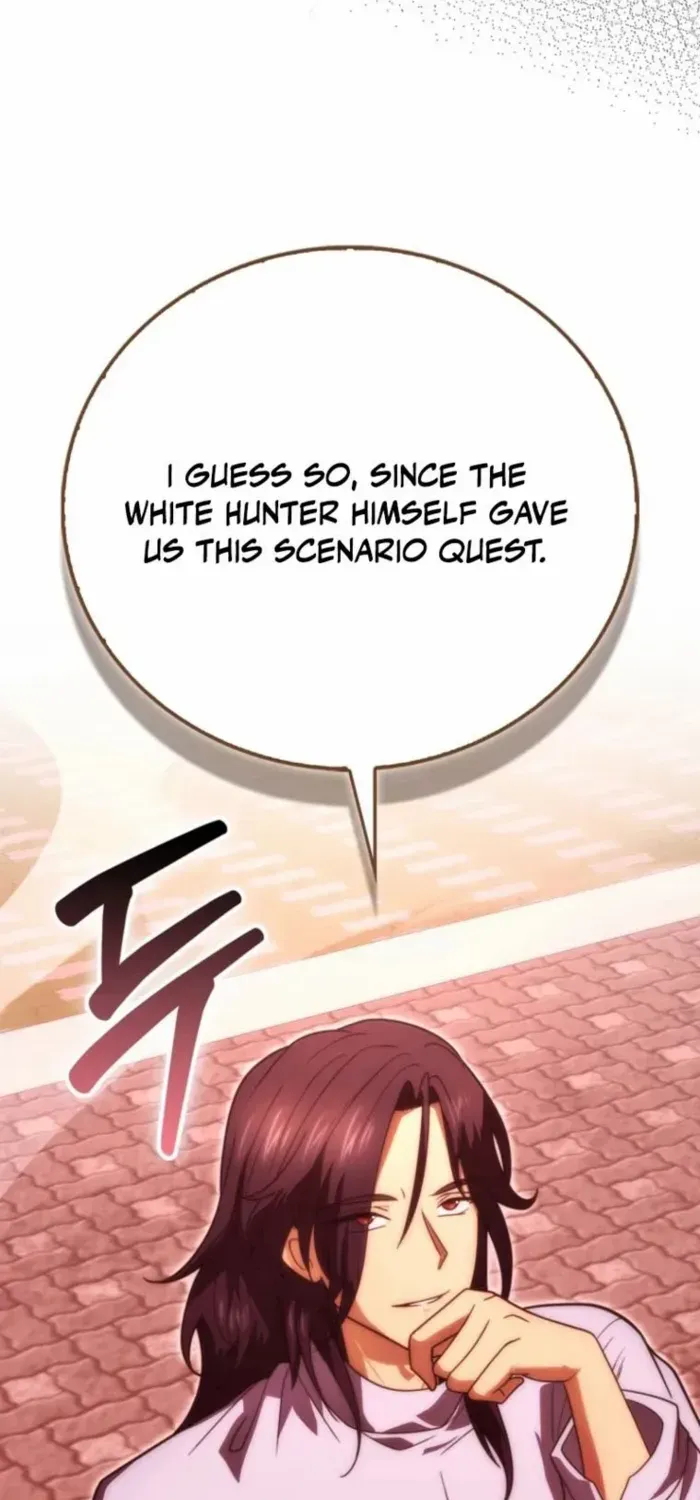 Max Talent Player (2024) Chapter 99 page 97 - 
