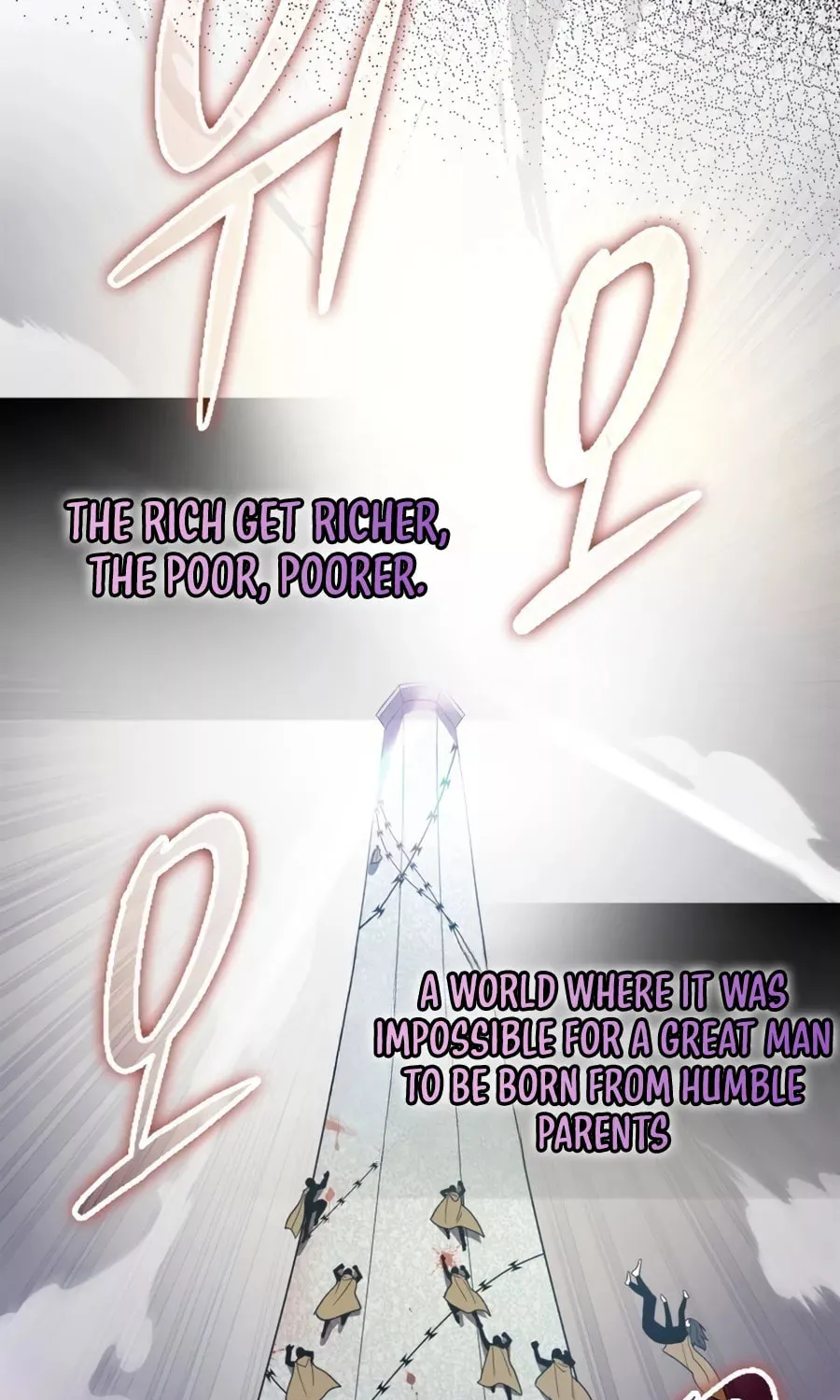 Max Talent Player Chapter 0 page 35 - 