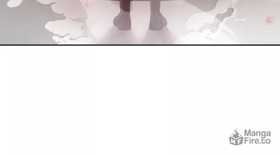 Max Talent Player Chapter 0 page 38 - 