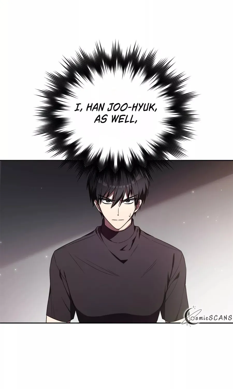 Max Talent Player Chapter 0 page 39 - 