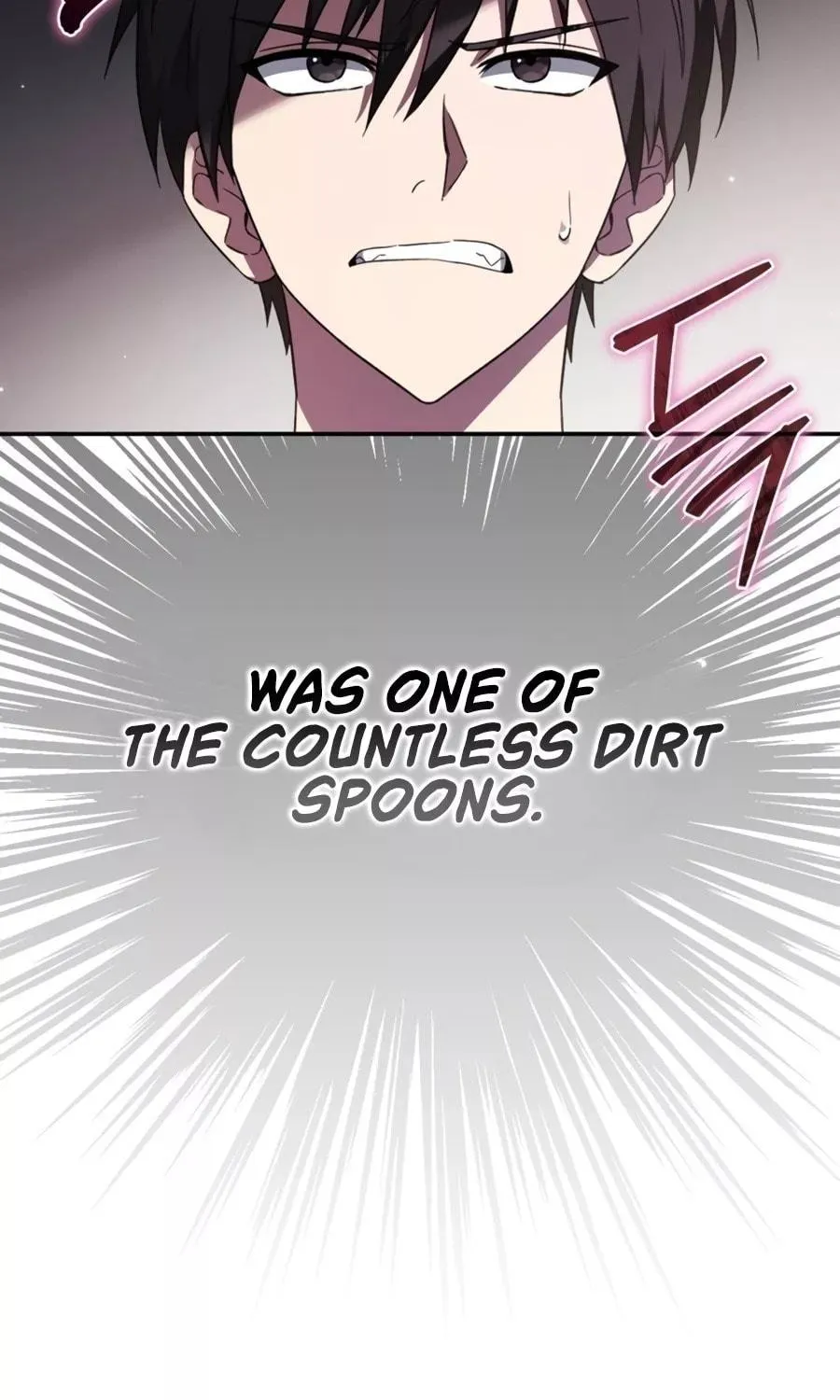 Max Talent Player Chapter 0 page 41 - 
