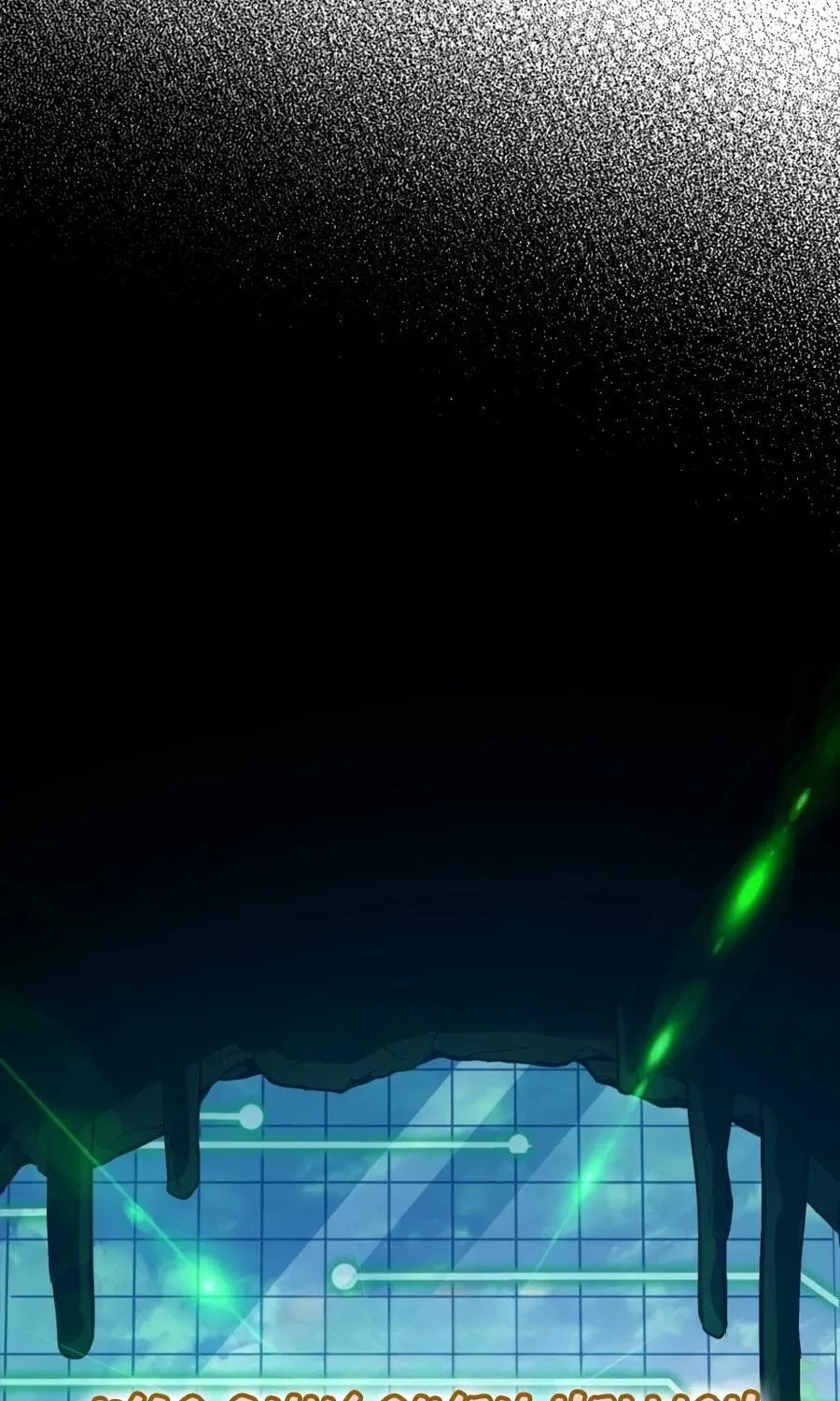 Max Talent Player Chapter 0 page 49 - 