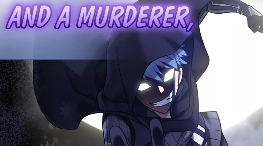Max Talent Player Chapter 0 page 59 - 
