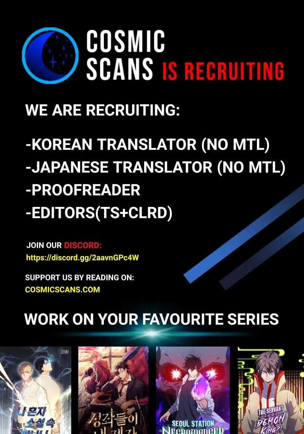 Max Talent Player Chapter 0 page 71 - 