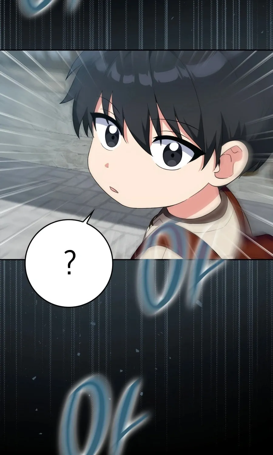 Max Talent Player Chapter 1 page 11 - 