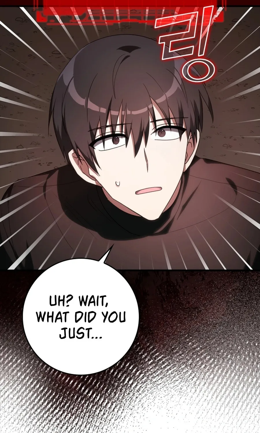 Max Talent Player Chapter 1 page 124 - 
