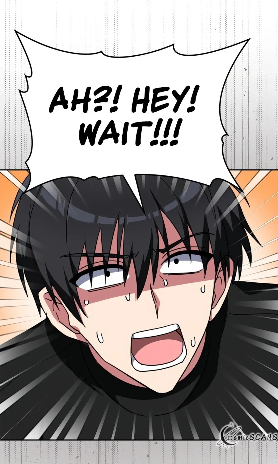Max Talent Player Chapter 1 page 127 - 