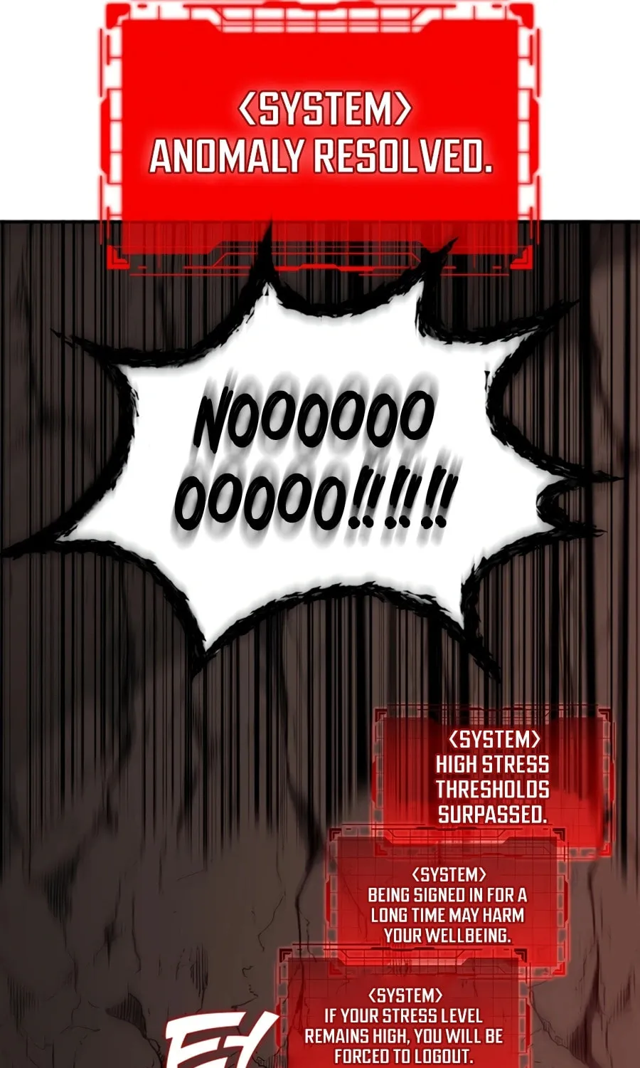 Max Talent Player Chapter 1 page 133 - 
