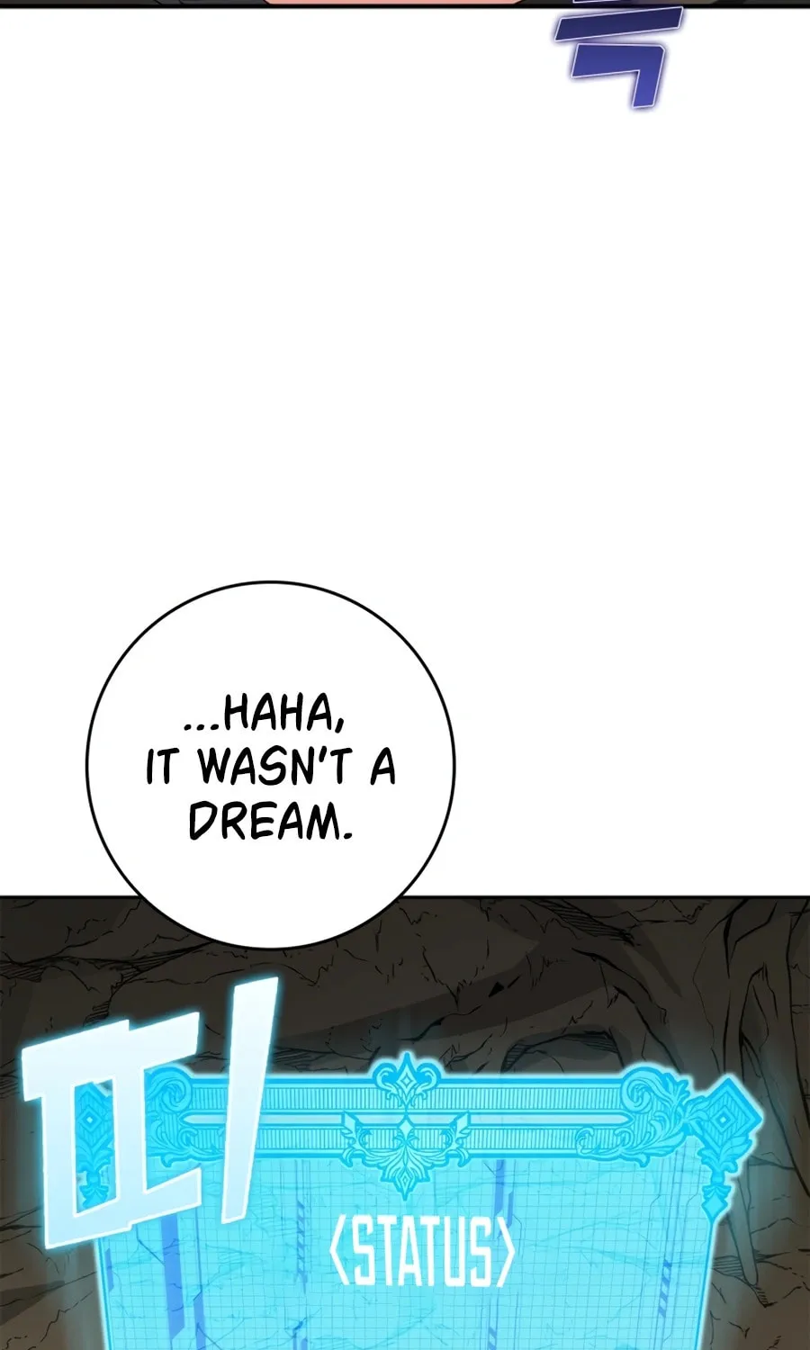 Max Talent Player Chapter 1 page 137 - 