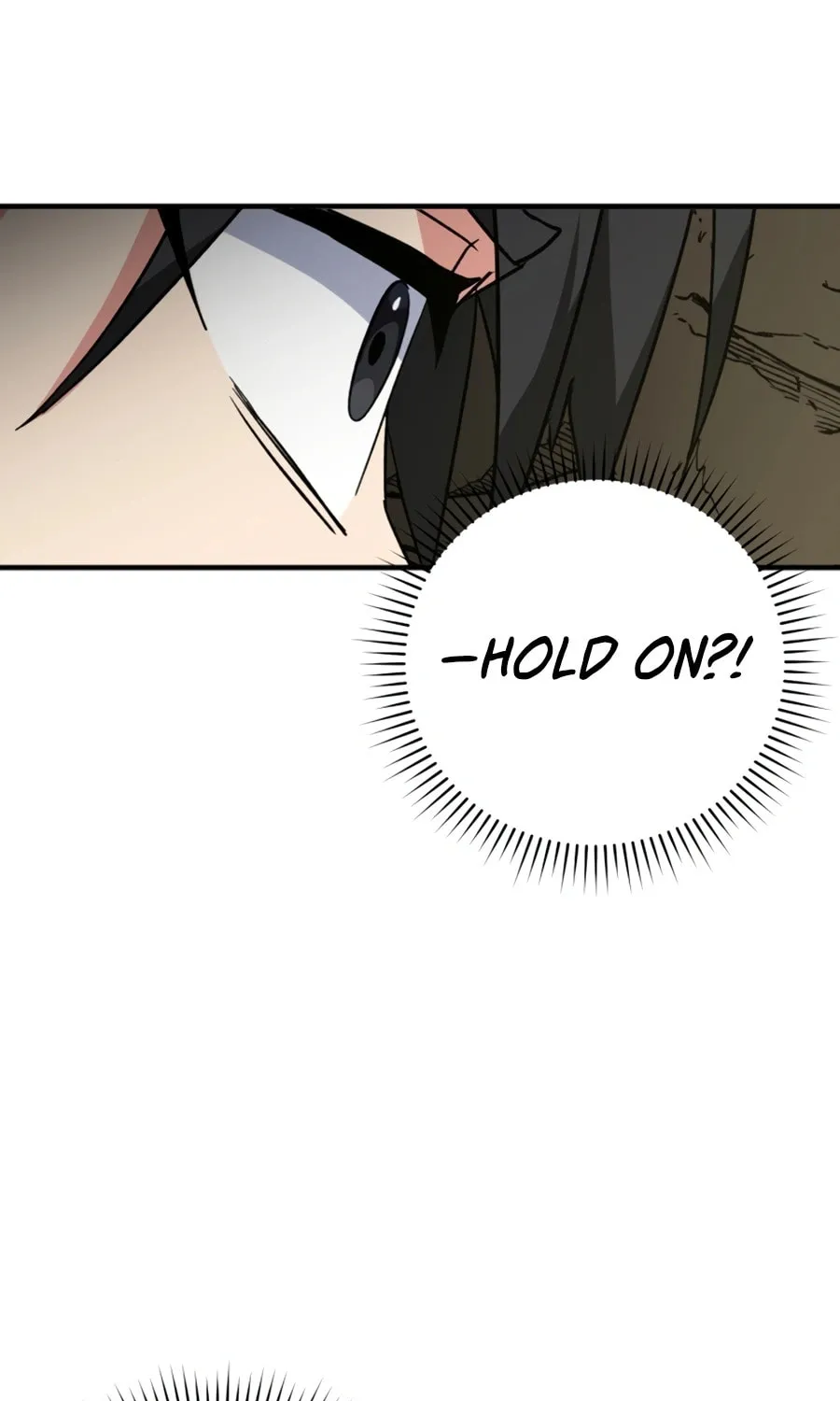 Max Talent Player Chapter 1 page 141 - 